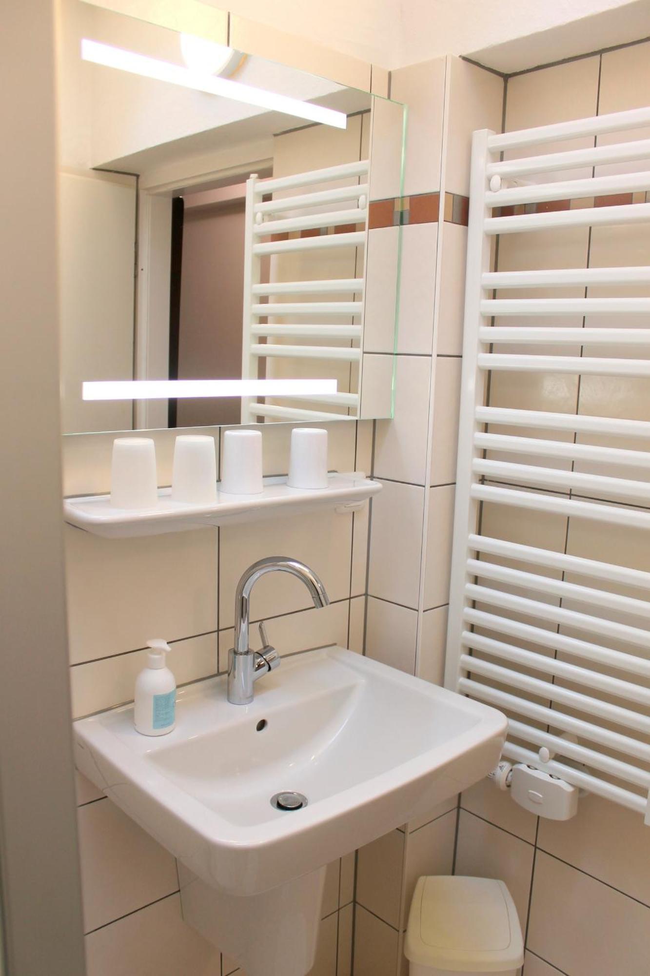 Wohnung 2 - G Pape - Schoene Terassenwohnung Mit Sep Ankleidezimmer, Kostenloses Wlan, Longstay Rabatt, Naehe Duenenpark Grömitz Zewnętrze zdjęcie