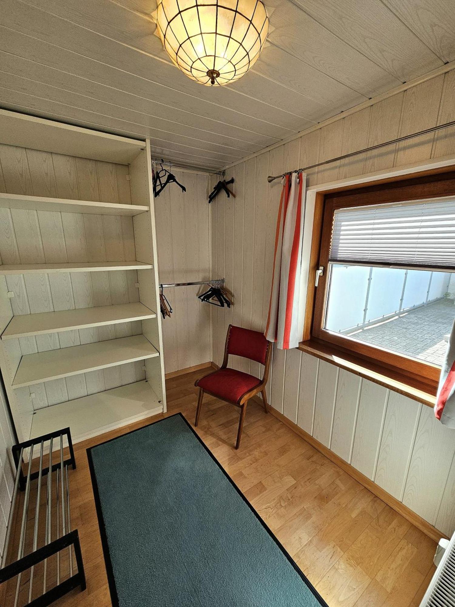 Wohnung 2 - G Pape - Schoene Terassenwohnung Mit Sep Ankleidezimmer, Kostenloses Wlan, Longstay Rabatt, Naehe Duenenpark Grömitz Zewnętrze zdjęcie